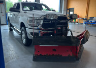 2021 RAM 2500 in Burlington, WI 53105 - 18151669 7