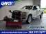 2021 RAM 2500 in Burlington, WI 53105 - 18151669