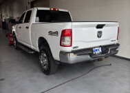 2021 RAM 2500 in Burlington, WI 53105 - 18151669 3