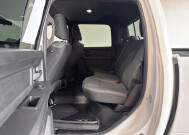 2021 RAM 2500 in Burlington, WI 53105 - 18151669 13
