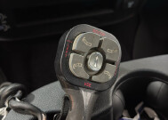 2021 RAM 2500 in Burlington, WI 53105 - 18151669 30