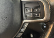 2021 RAM 2500 in Burlington, WI 53105 - 18151669 24