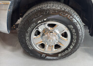 2021 RAM 2500 in Burlington, WI 53105 - 18151669 9