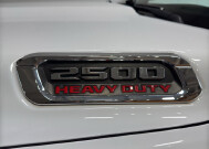 2021 RAM 2500 in Burlington, WI 53105 - 18151669 10