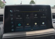 2023 Chevrolet Tahoe in Burlington, WI 53105 - 18151670 25