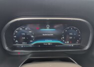 2023 Chevrolet Tahoe in Burlington, WI 53105 - 18151670 23