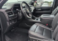 2023 Chevrolet Tahoe in Burlington, WI 53105 - 18151670 16