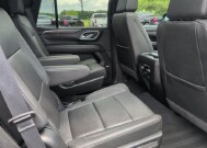 2023 Chevrolet Tahoe in Burlington, WI 53105 - 18151670 21