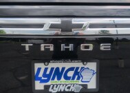 2023 Chevrolet Tahoe in Burlington, WI 53105 - 18151670 13