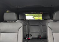 2023 Chevrolet Tahoe in Burlington, WI 53105 - 18151670 29