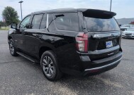 2023 Chevrolet Tahoe in Burlington, WI 53105 - 18151670 3