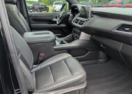 2023 Chevrolet Tahoe in Burlington, WI 53105 - 18151670 19