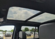 2023 Chevrolet Tahoe in Burlington, WI 53105 - 18151670 24