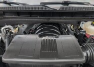 2023 Chevrolet Tahoe in Burlington, WI 53105 - 18151670 32