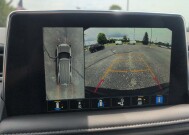 2023 Chevrolet Tahoe in Burlington, WI 53105 - 18151670 26