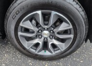 2023 Chevrolet Tahoe in Burlington, WI 53105 - 18151670 10
