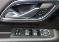 2023 Chevrolet Tahoe in Burlington, WI 53105 - 18151670 15