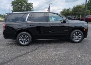 2023 Chevrolet Tahoe in Burlington, WI 53105 - 18151670 7