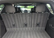 2023 Chevrolet Tahoe in Burlington, WI 53105 - 18151670 12
