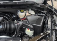 2023 Chevrolet Tahoe in Burlington, WI 53105 - 18151670 31