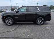 2023 Chevrolet Tahoe in Burlington, WI 53105 - 18151670 2