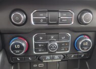 2023 Chevrolet Tahoe in Burlington, WI 53105 - 18151670 27