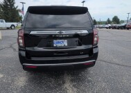 2023 Chevrolet Tahoe in Burlington, WI 53105 - 18151670 4