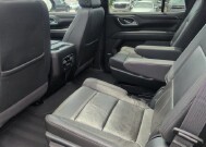 2023 Chevrolet Tahoe in Burlington, WI 53105 - 18151670 18