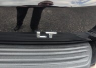 2023 Chevrolet Tahoe in Burlington, WI 53105 - 18151670 14