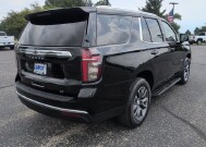 2023 Chevrolet Tahoe in Burlington, WI 53105 - 18151670 5