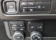 2023 Chevrolet Tahoe in Burlington, WI 53105 - 18151670 22