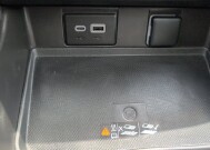 2023 Chevrolet Tahoe in Burlington, WI 53105 - 18151670 28