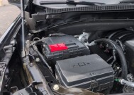 2023 Chevrolet Tahoe in Burlington, WI 53105 - 18151670 30