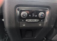 2023 Chevrolet Tahoe in Burlington, WI 53105 - 18151670 20