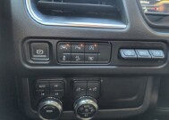 2023 GMC Yukon in Burlington, WI 53105 - 18151671 22