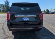 2023 GMC Yukon in Burlington, WI 53105 - 18151671 4