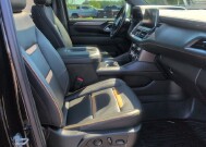 2023 GMC Yukon in Burlington, WI 53105 - 18151671 19