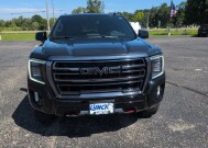 2023 GMC Yukon in Burlington, WI 53105 - 18151671 9