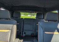 2023 GMC Yukon in Burlington, WI 53105 - 18151671 25