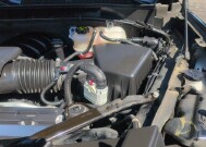 2023 GMC Yukon in Burlington, WI 53105 - 18151671 27
