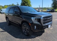 2023 GMC Yukon in Burlington, WI 53105 - 18151671 8