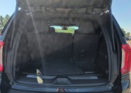 2023 GMC Yukon in Burlington, WI 53105 - 18151671 13