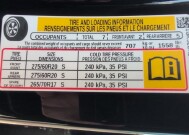 2023 GMC Yukon in Burlington, WI 53105 - 18151671 30