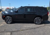 2023 GMC Yukon in Burlington, WI 53105 - 18151671 2