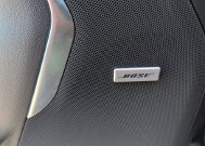 2023 GMC Yukon in Burlington, WI 53105 - 18151671 34