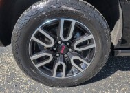 2023 GMC Yukon in Burlington, WI 53105 - 18151671 10