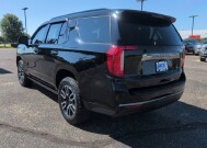 2023 GMC Yukon in Burlington, WI 53105 - 18151671 3