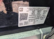 2023 GMC Yukon in Burlington, WI 53105 - 18151671 32