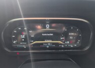 2023 GMC Yukon in Burlington, WI 53105 - 18151671 15