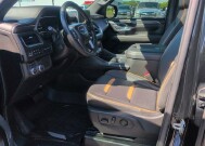 2023 GMC Yukon in Burlington, WI 53105 - 18151671 14